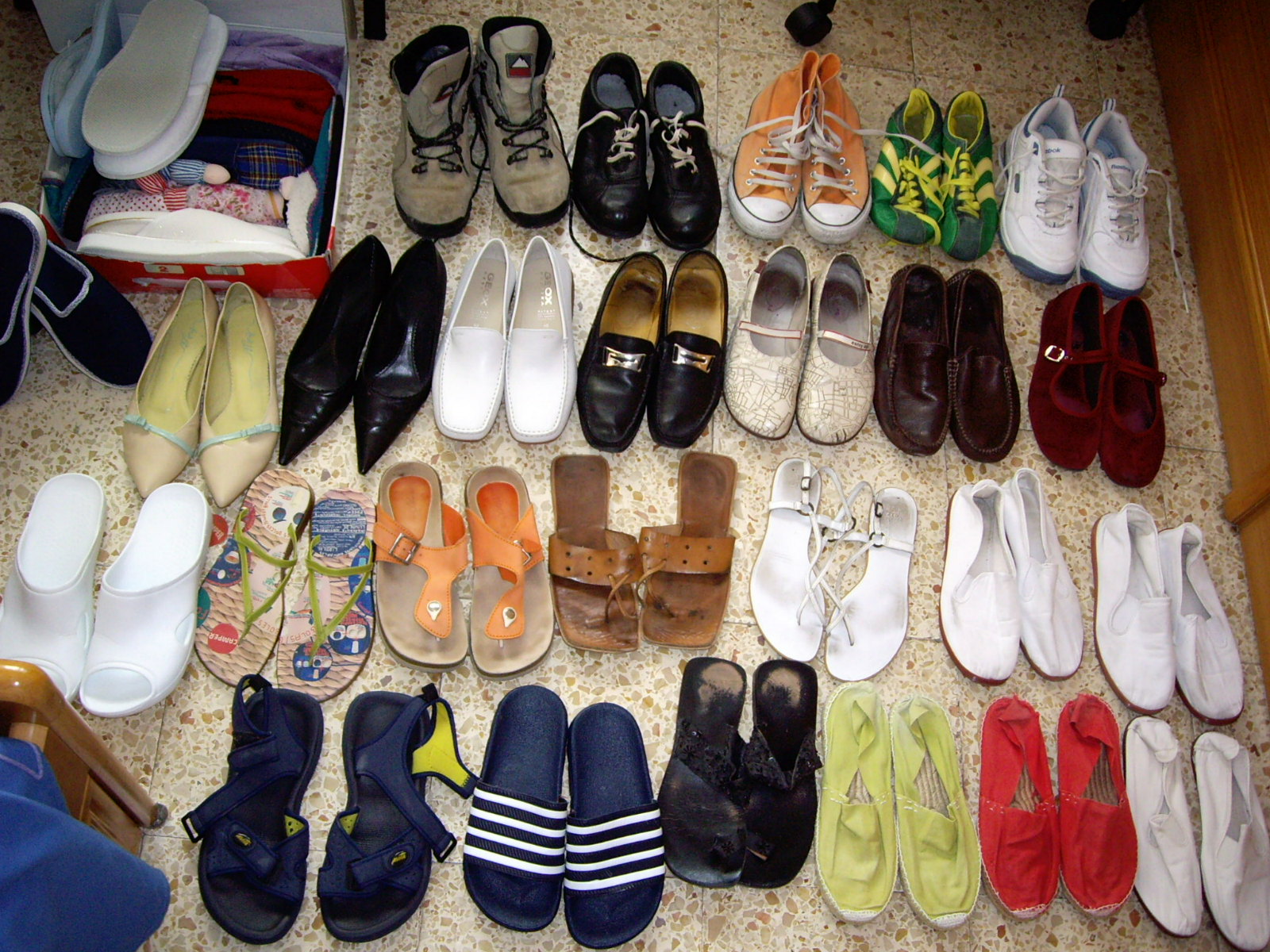 imelda marcos! jeje.JPG